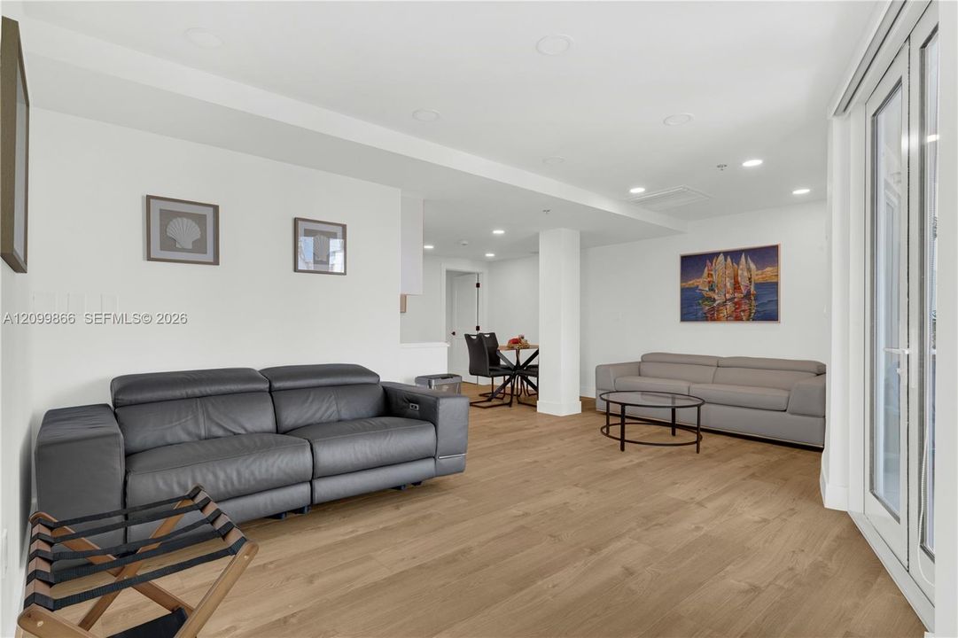 En Venta: $14,500,000 (0 camas, 0 baños, 0 Pies cuadrados)