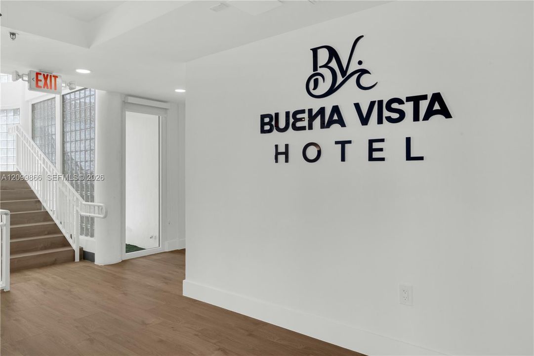 En Venta: $14,500,000 (0 camas, 0 baños, 0 Pies cuadrados)
