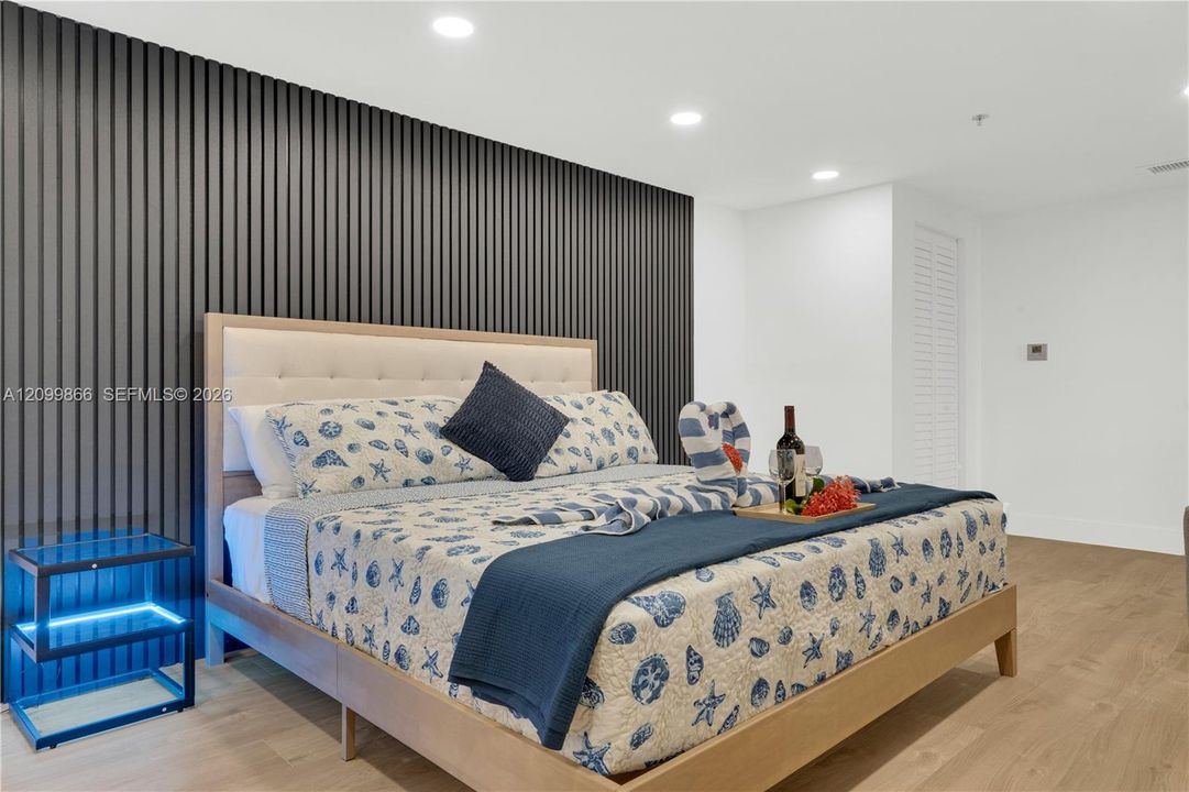 En Venta: $14,500,000 (0 camas, 0 baños, 0 Pies cuadrados)