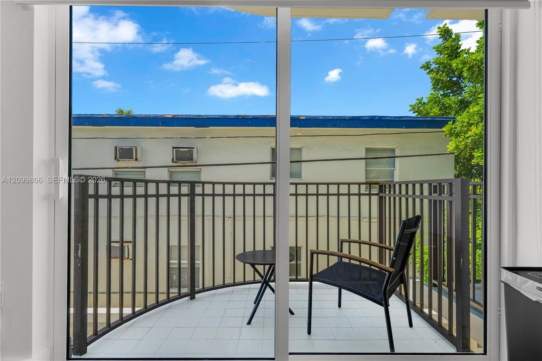 En Venta: $14,500,000 (0 camas, 0 baños, 0 Pies cuadrados)