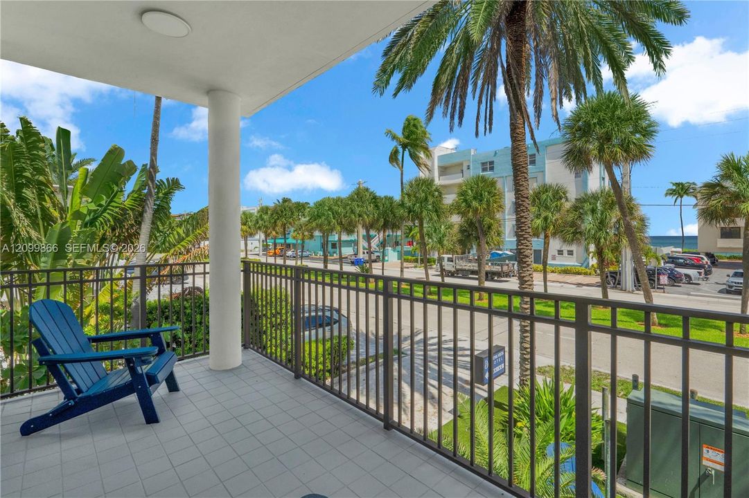 En Venta: $14,500,000 (0 camas, 0 baños, 0 Pies cuadrados)