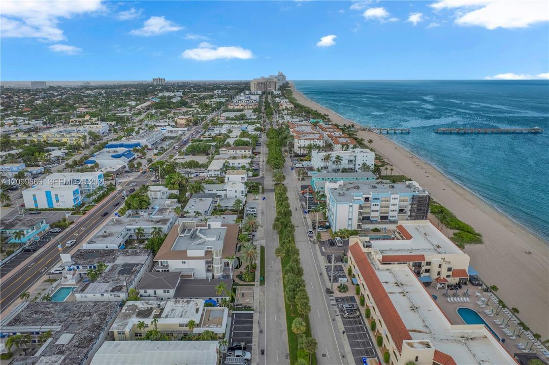 En Venta: $14,500,000 (0 camas, 0 baños, 0 Pies cuadrados)