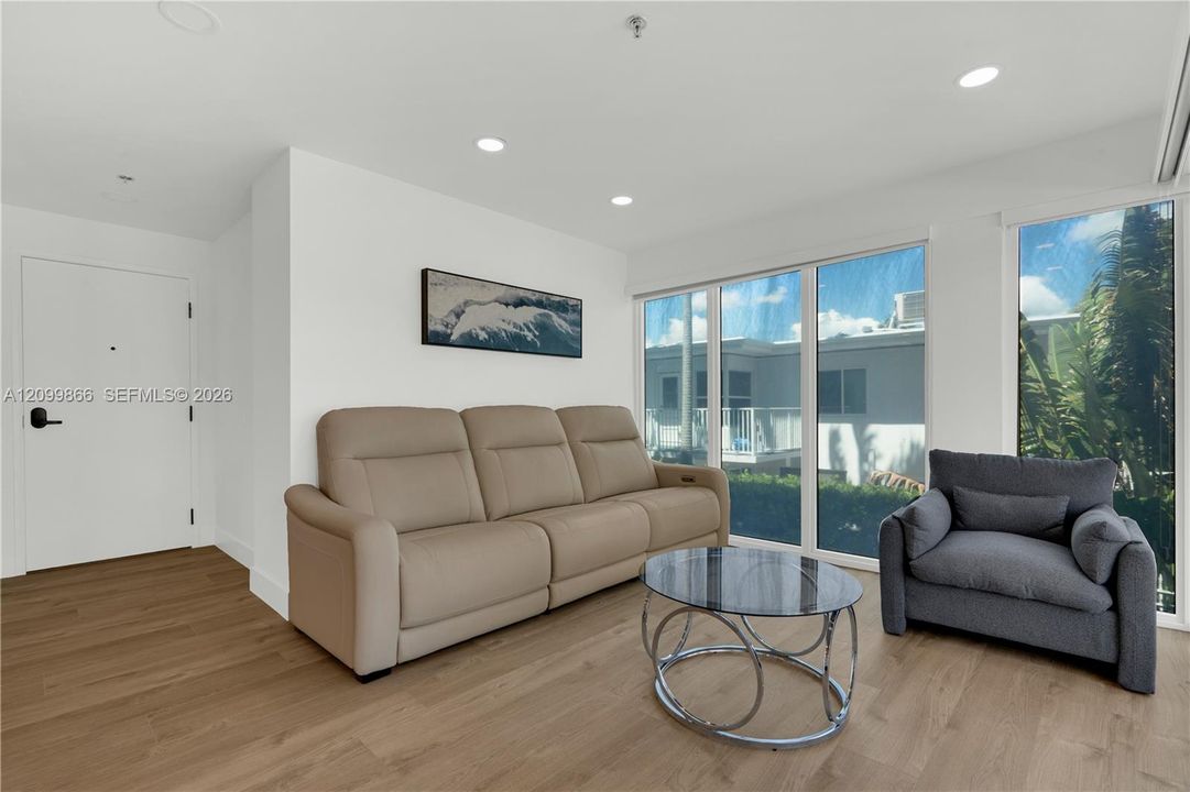 En Venta: $14,500,000 (0 camas, 0 baños, 0 Pies cuadrados)
