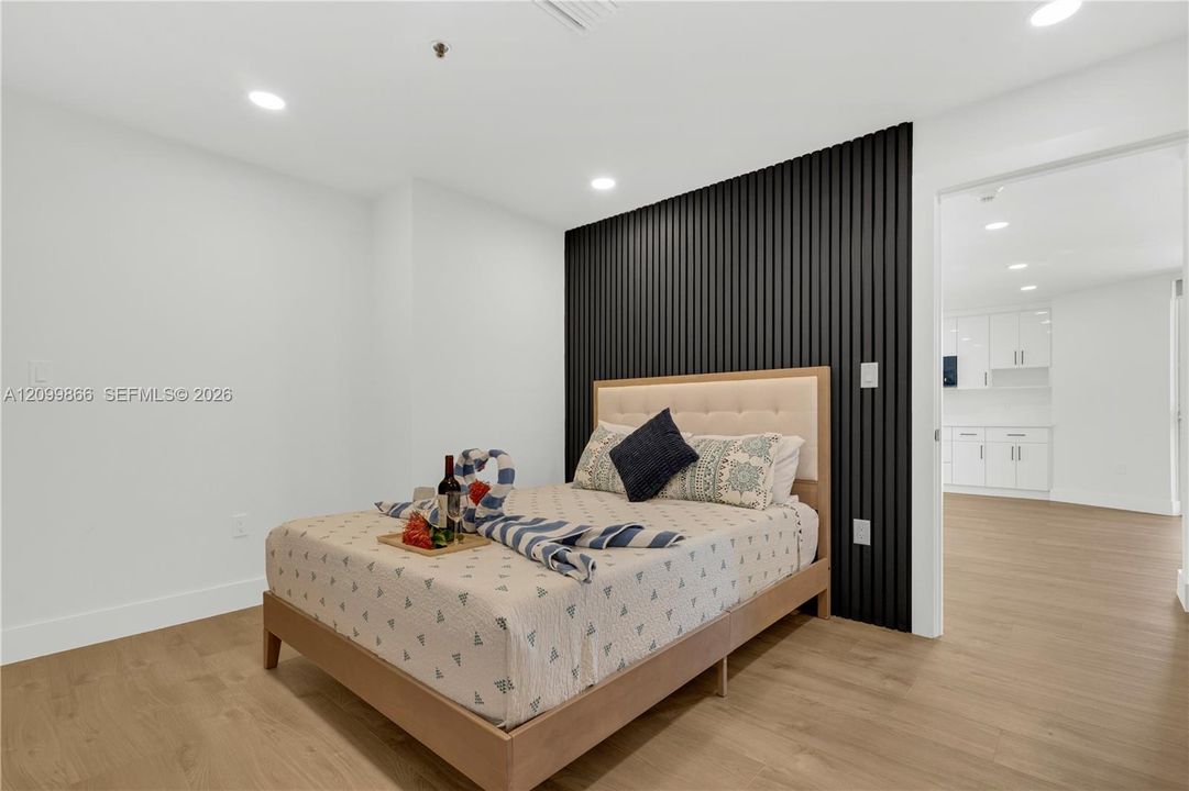 En Venta: $14,500,000 (0 camas, 0 baños, 0 Pies cuadrados)