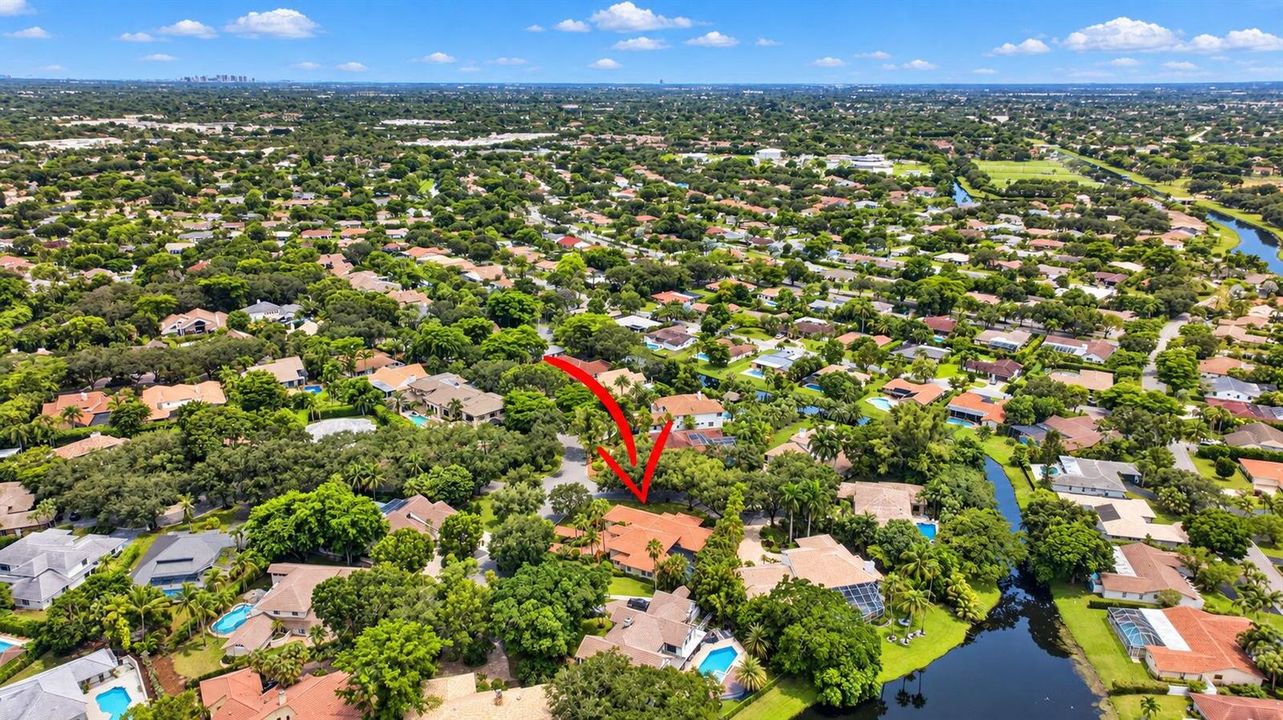67-web-or-mls-DRONE Community