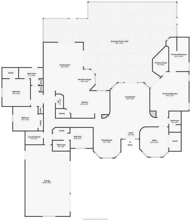 10240 Vestal Ct_Floor 1
