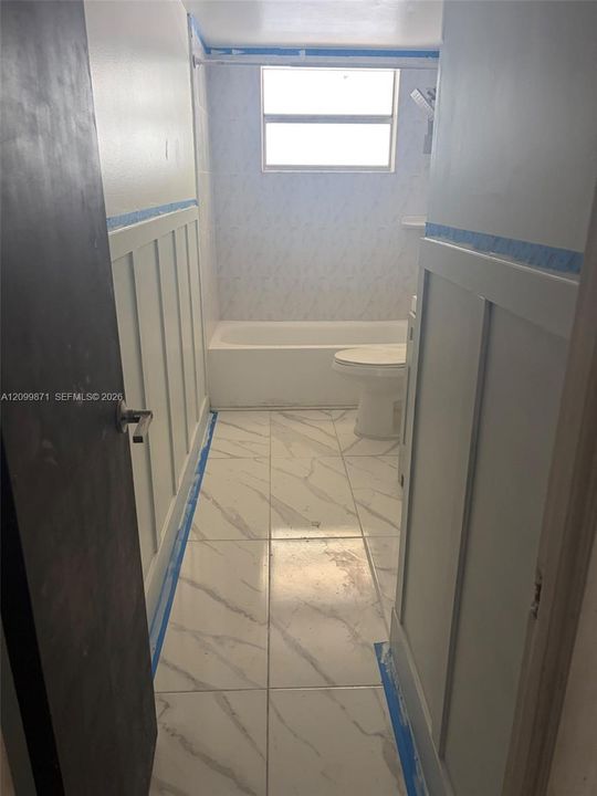 В аренду: $2,450 (2 спален, 2 ванн, 1315 Квадратных фут)