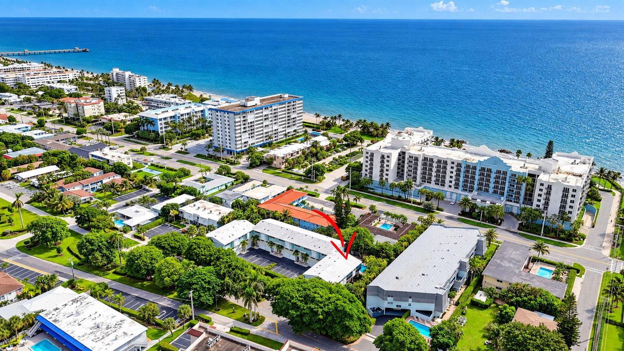 67-web-or-mls-DJI_20260930223058_0371_D_