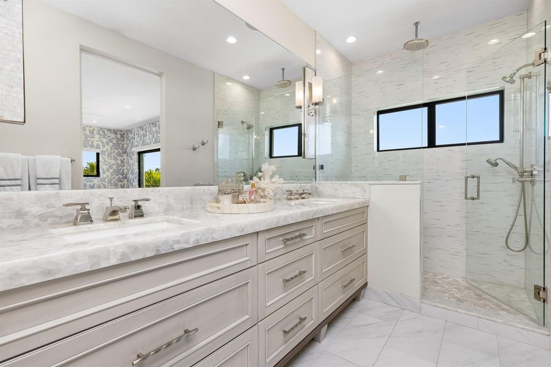 Master Bath 2
