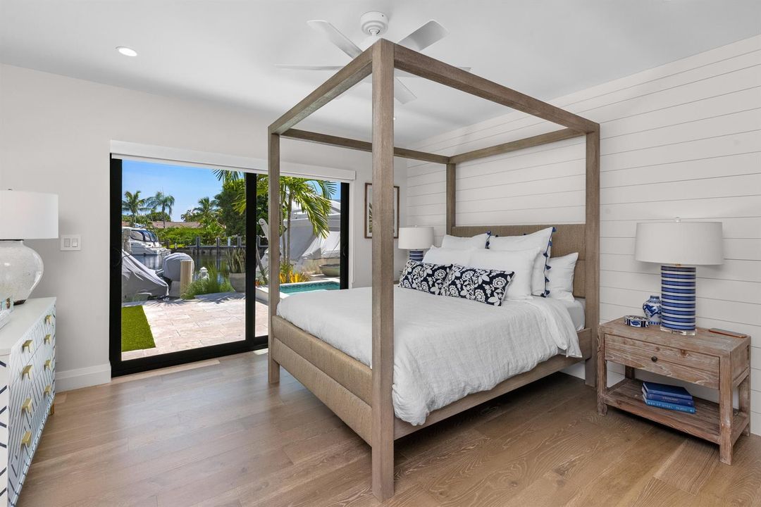 Guest Bed 8