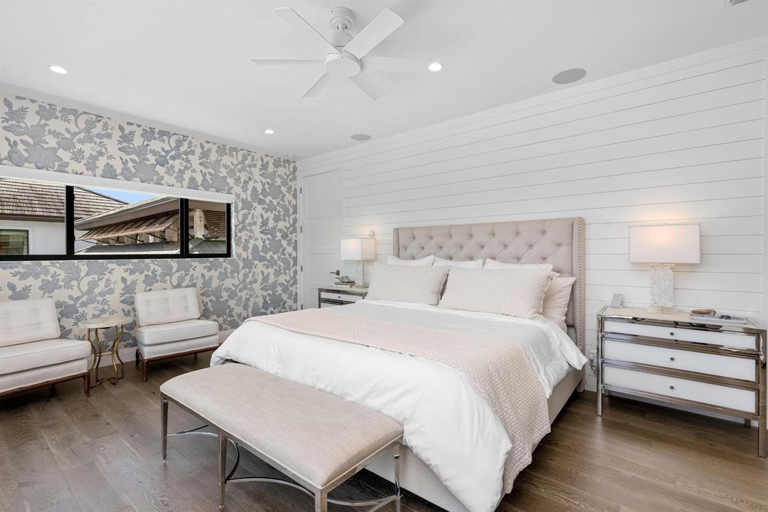 Master Bed 3
