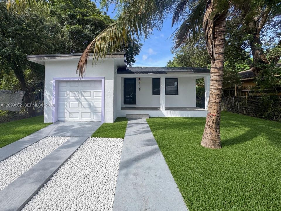 На продажу: $485,000 (3 спален, 2 ванн, 1134 Квадратных фут)