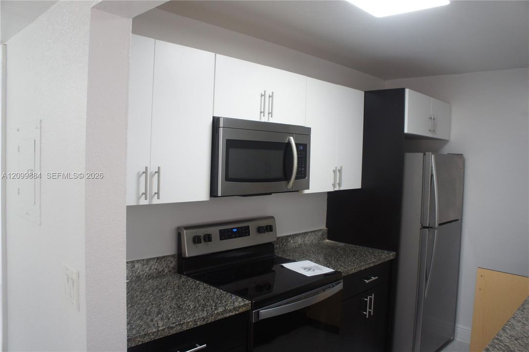 En Renta: $2,200 (2 camas, 1 baños, 891 Pies cuadrados)