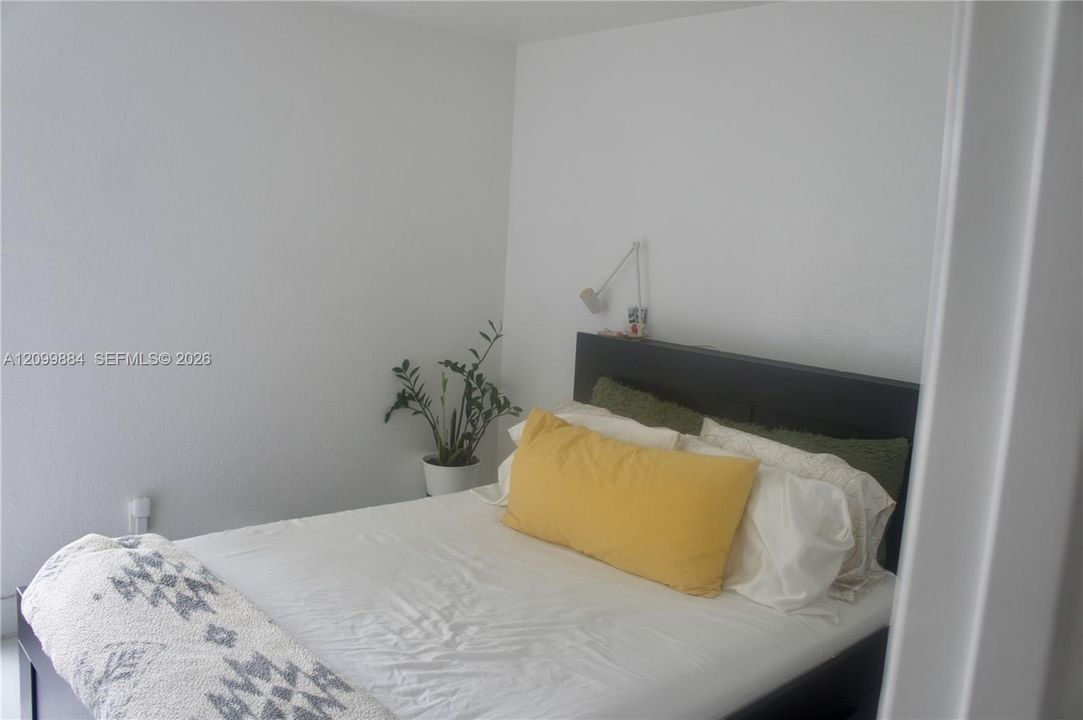 En Renta: $2,200 (2 camas, 1 baños, 891 Pies cuadrados)