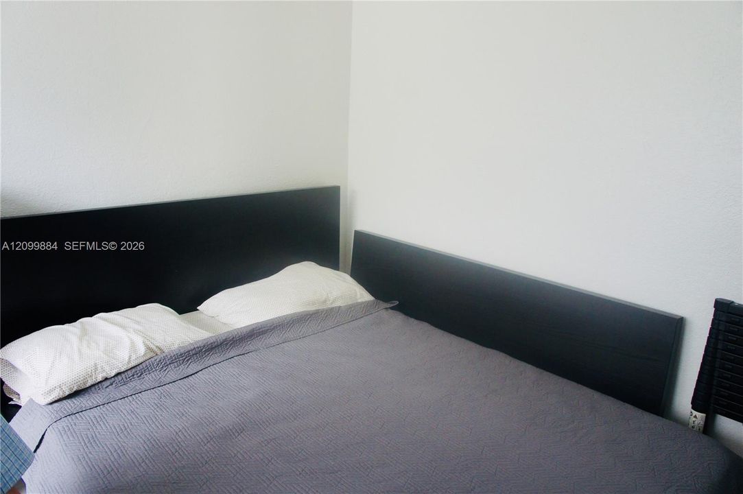 En Renta: $2,200 (2 camas, 1 baños, 891 Pies cuadrados)