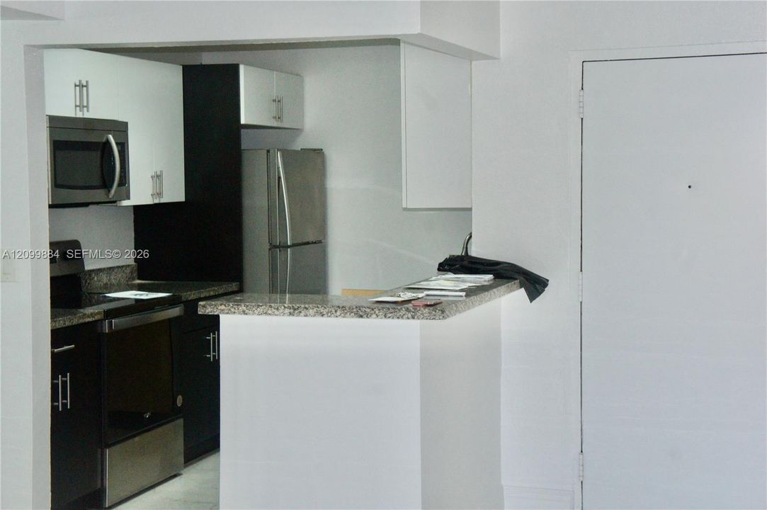En Renta: $2,200 (2 camas, 1 baños, 891 Pies cuadrados)
