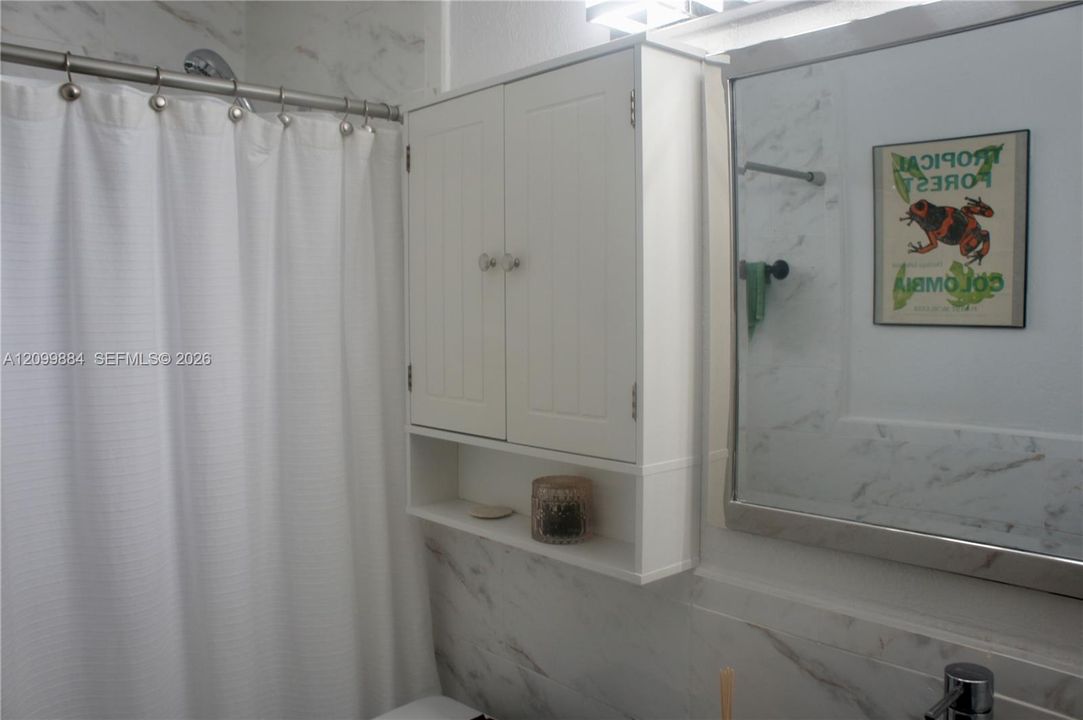 En Renta: $2,200 (2 camas, 1 baños, 891 Pies cuadrados)