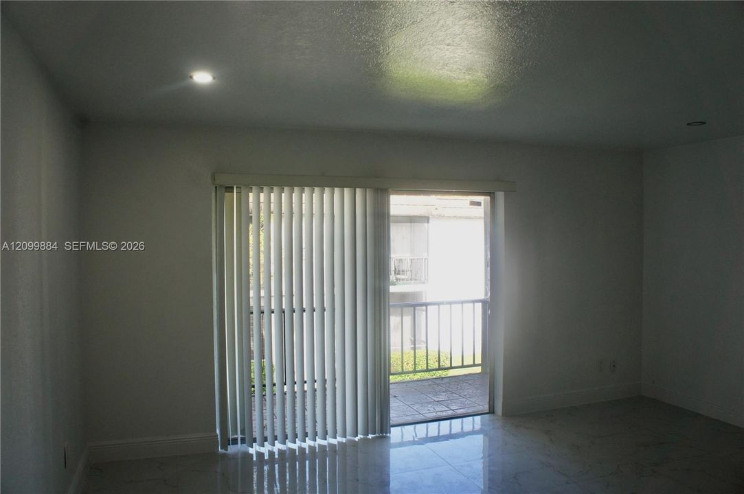 En Renta: $2,200 (2 camas, 1 baños, 891 Pies cuadrados)