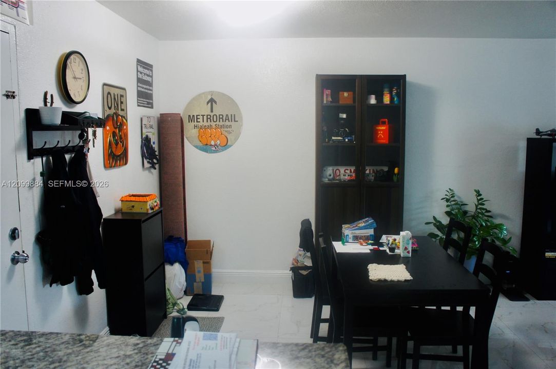 En Renta: $2,200 (2 camas, 1 baños, 891 Pies cuadrados)