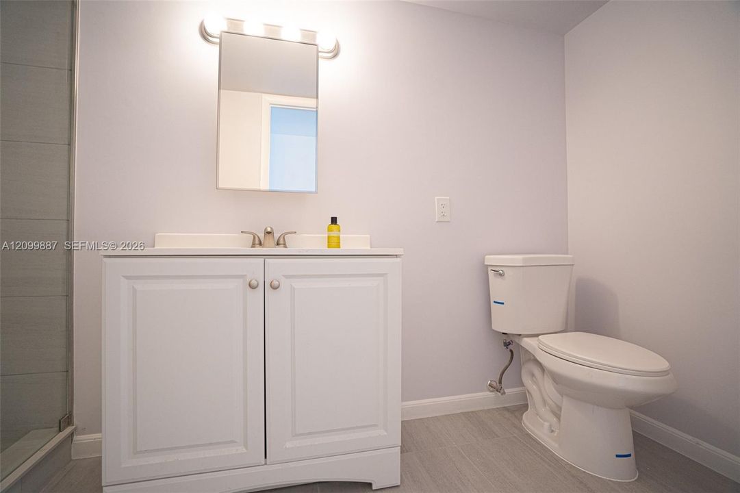For Sale: $359,000 (2 beds, 2 baths, 1200 Square Feet)