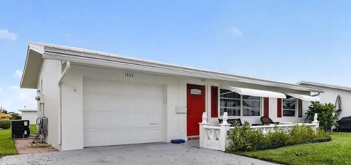 1303 SW15th 2
