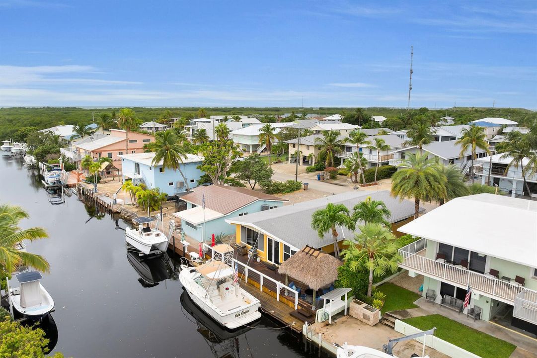 virtual-tour-366263-35