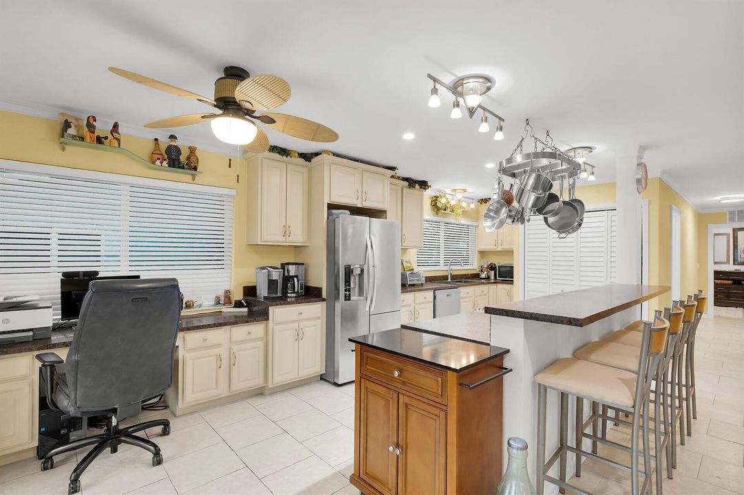virtual-tour-366263-12