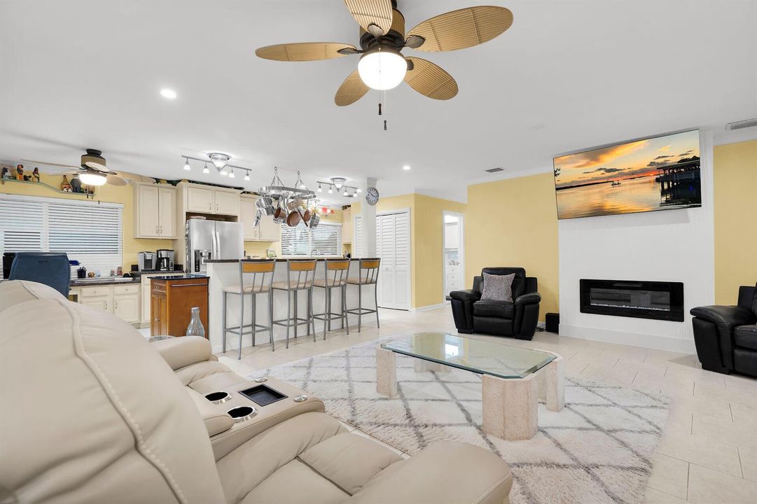 virtual-tour-366263-05