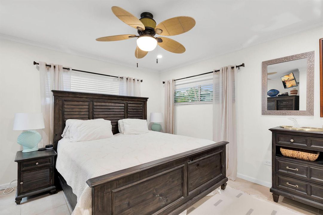 virtual-tour-366263-15