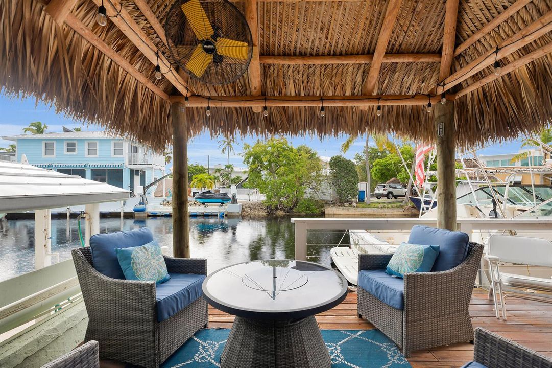 virtual-tour-366263-27