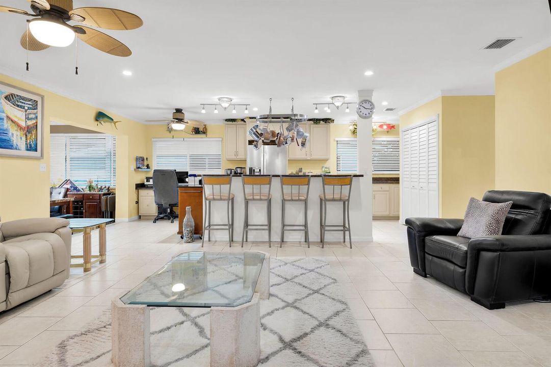 virtual-tour-366263-03