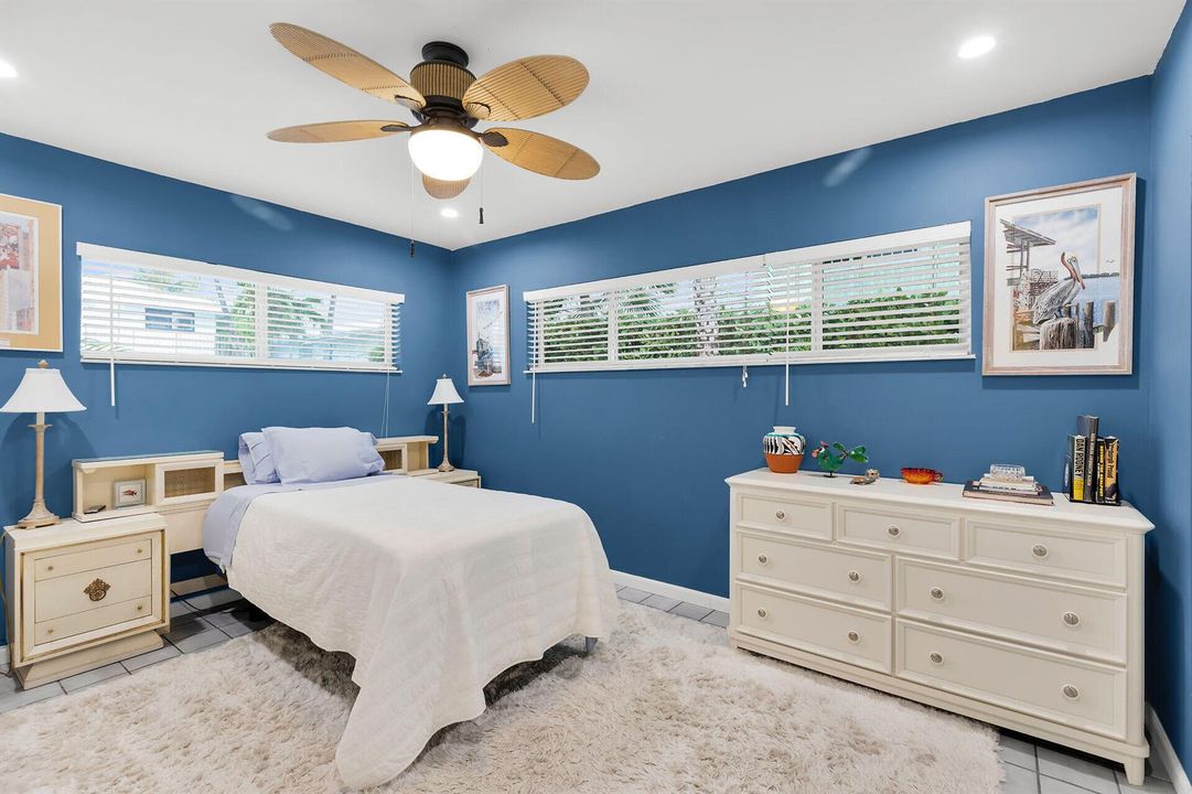 virtual-tour-366263-20