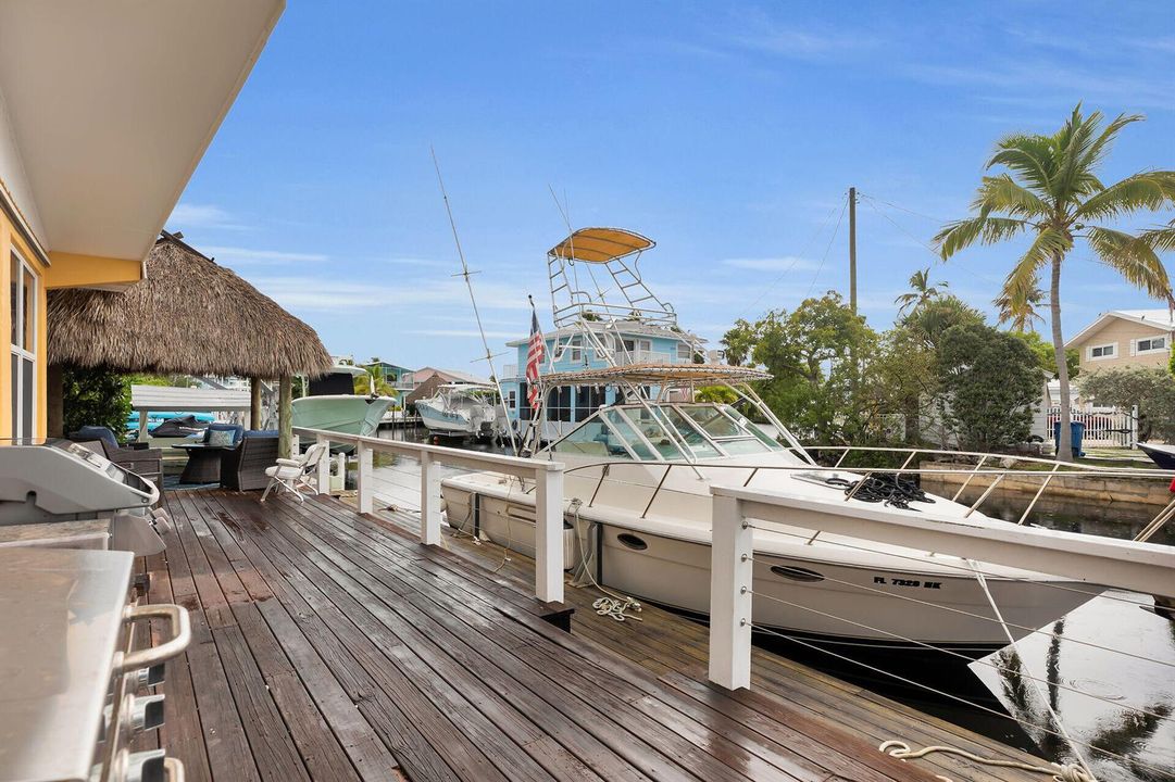 virtual-tour-366263-29
