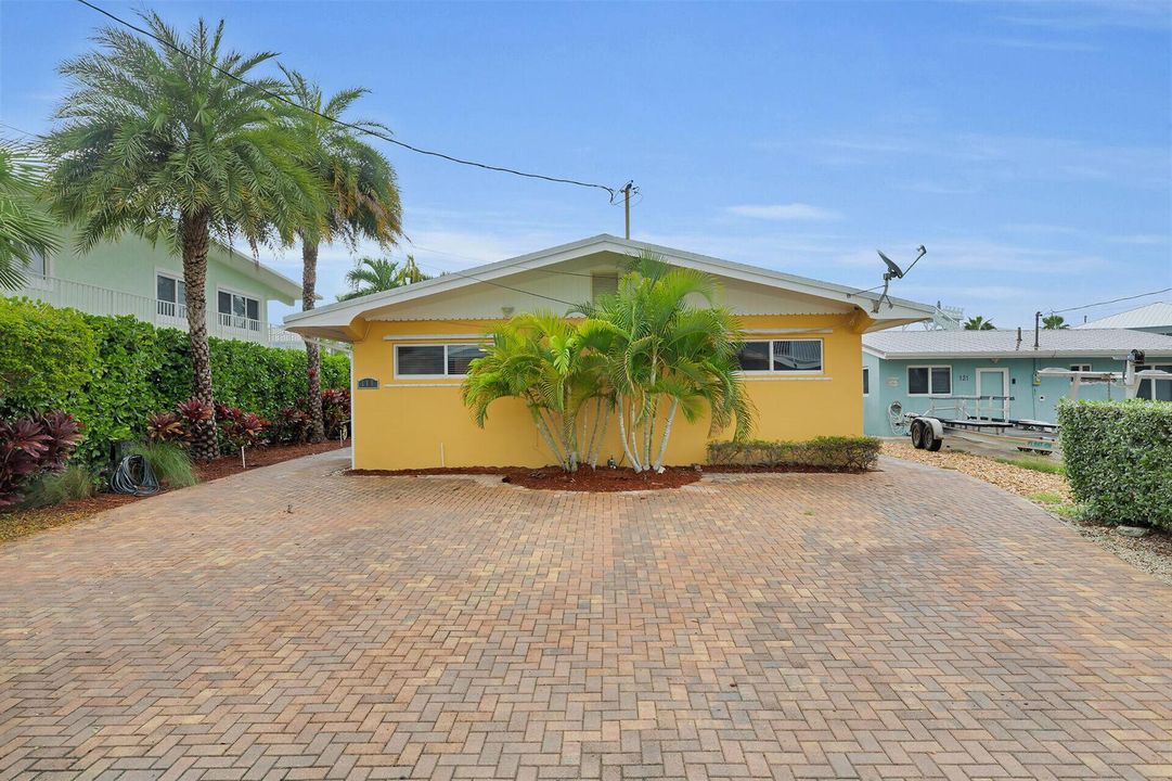 virtual-tour-366263-30