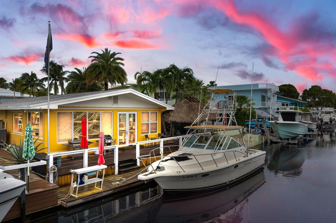 virtual-tour-366263-01