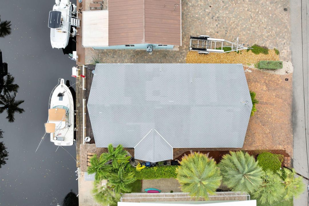 virtual-tour-366263-33