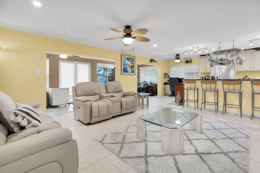 virtual-tour-366263-04