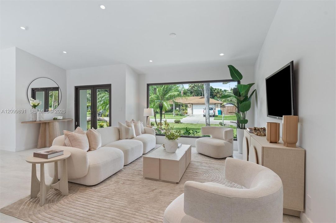 En Venta: $1,745,000 (4 camas, 2 baños, 1827 Pies cuadrados)