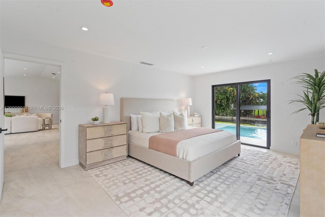 En Venta: $1,745,000 (4 camas, 2 baños, 1827 Pies cuadrados)