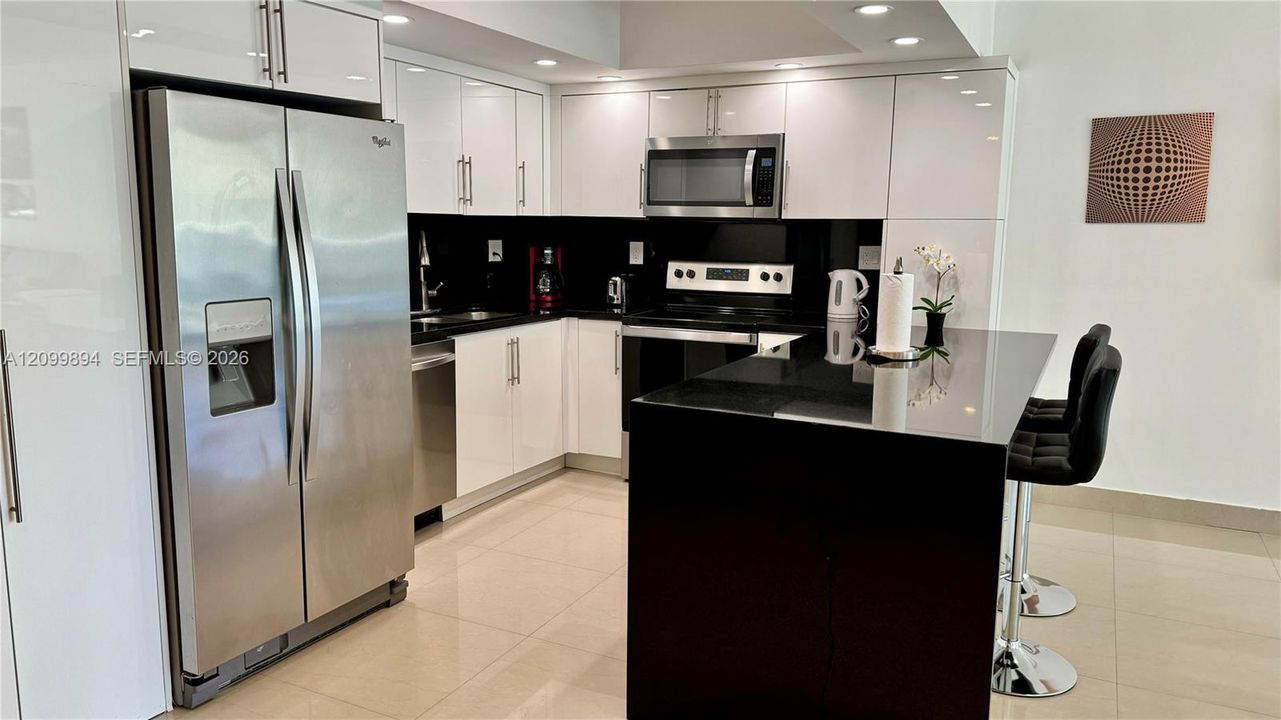 For Sale: $560,000 (3 beds, 2 baths, 1505 Square Feet)