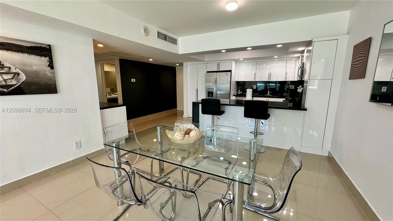 For Sale: $560,000 (3 beds, 2 baths, 1505 Square Feet)