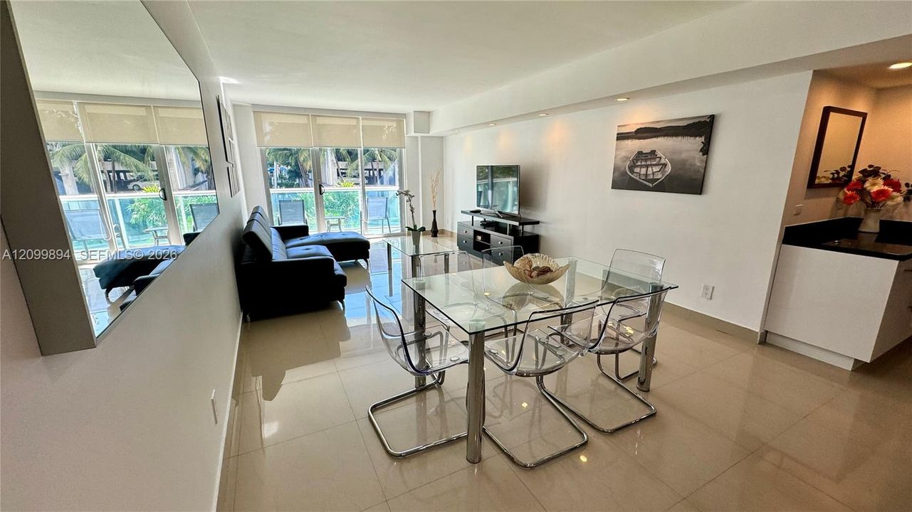 For Sale: $560,000 (3 beds, 2 baths, 1505 Square Feet)