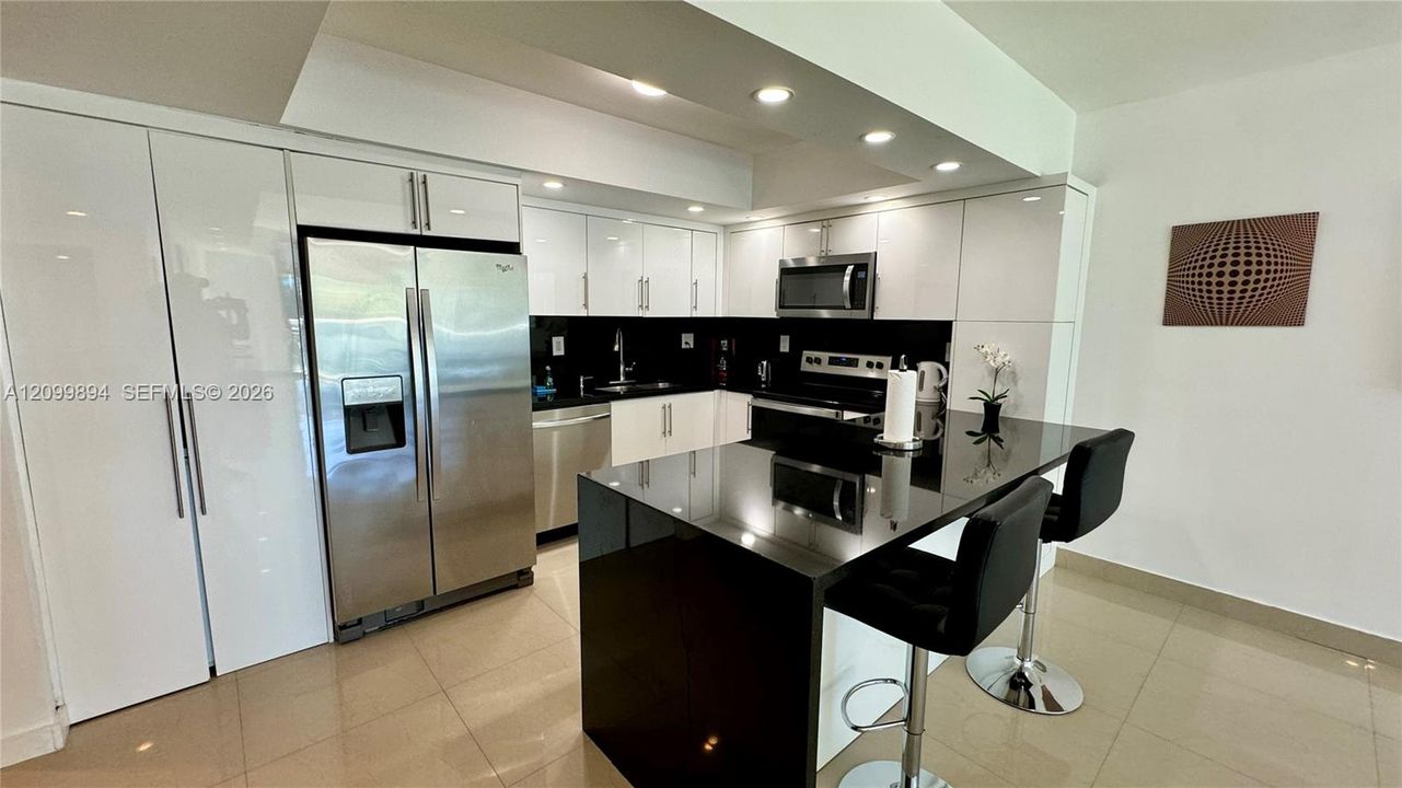 For Sale: $560,000 (3 beds, 2 baths, 1505 Square Feet)