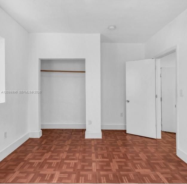 871 SW 3rd Street
