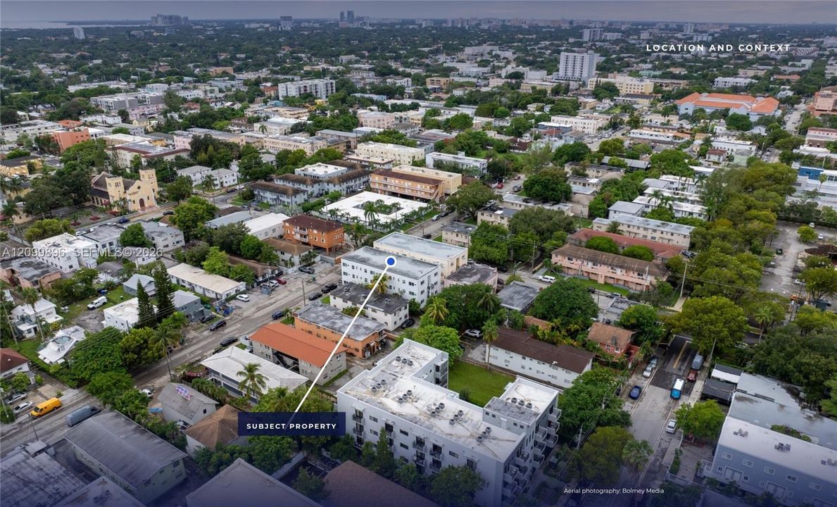 871 SW 3rd Street