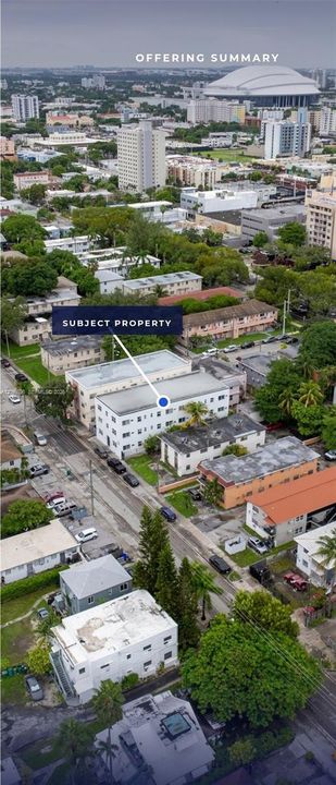 871 SW 3rd Street