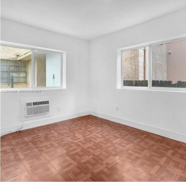 871 SW 3rd Street