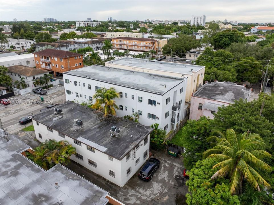 871 SW 3rd Street