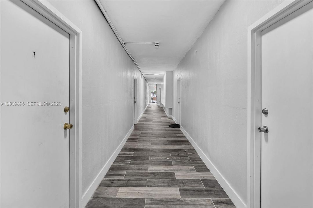 871 SW 3rd Street