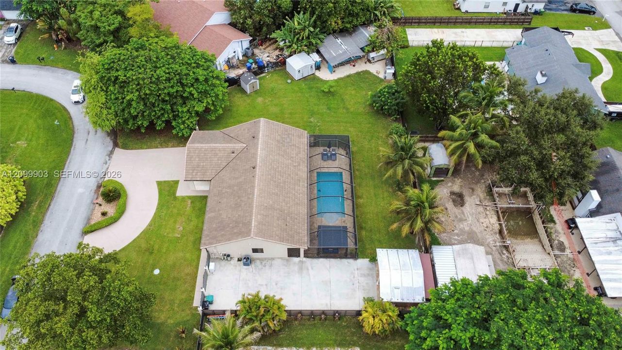 En Venta: $970,000 (3 camas, 2 baños, 1922 Pies cuadrados)